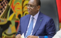 Macky Sall dans Le Monde: « j’ai trouvé inélégant que Paris missionne une conseillère pour rencontrer mon opposant »