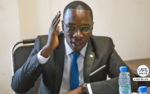 Sénégal : le Gouvernement s'insurge contre un " traitement tendancieux de l’actualité" par  France24