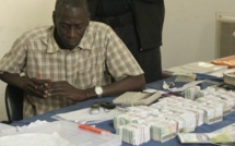 SAINT-LOUIS: démarrage de la révision ordinaire des listes électorales.