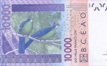 ECONOMIE: Fuite des capitaux, le Sénégal dans le ‪Swiss-Leaks‬ : 108,1 milliards de FCFA ont été déposés sur les comptes relatifs au Sénégal