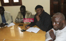 LIMOGEAGE DE BOUCOUNTA CISSE : « les résultats obtenus ne sont pas conformes avec les objectifs  fixés », explique la direction de la Linguère.