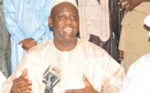 Deux projets d’une capacité de 368 Mw en cours de réalisation