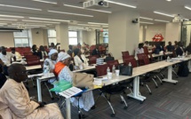 Les opportunités d'investissement ​au coeur d'un Forum de l'Investissement du Consul de New York