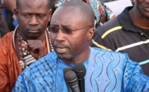 L’ASCOSEN SUR LA PROLIFERATION DES BOUILLIONS CULINAIRES: DES RESULTATS SCIENTIFIQUES DE LEUR COMPOSITION BIENTOT DISPONIBLES