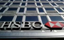 SwissLeaks : 310 Sénégalais concernés par les révélations sur la fraude fiscale