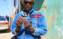 10 KM DE SAINT-LOUIS : les personnes handicapées dénoncent leur exclusion (vidéo)