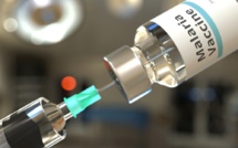 Lutte contre le paludisme : un vaccin déployé au Ghana marque l'aboutissement de 30 ans de recherche