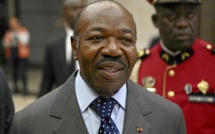 La fortune d’Ali Bongo Ondimba estimée à 600 milliards de francs CFA en 2019