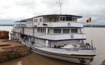 Attaque terroriste au Mali : 64 morts et plus d’une cinquantaine de terroristes neutralisés.