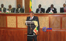 DEBATTONS: l'UGB remporte la finale.