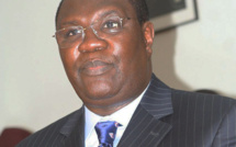 Maître Ousmane NGOM parle : "Je présente mes excuses à Mr. Macky Sall, à ses parents et à l'ensemble du Peuple Sénégalais"