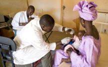 SANTE: la tuberculose et la bilharziose persistent encore à Saint-Louis (expert)