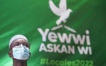 Parrainage refusé à Ousmane Sonko : Yaw dénonce "une énième forfaiture"