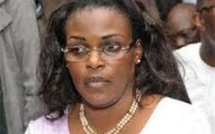 Fondation Servir le Sénégal : la Première Dame vient en appui aux prisonniers