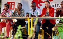 ​Saint-Louis : Métissons#2023 veut "célébrer la richesse et la diversité musicale"
