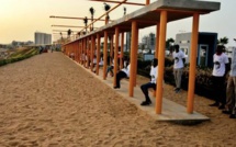 Investissement sur la Corniche Ouest de Dakar : 17 milliards pour du simple plaisir, à la place d’autres priorités