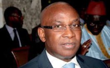 Macky Sall, candidat du Parti socialiste en 2017 : Le ministre Serigne Mbaye Thiam annonce la couleur