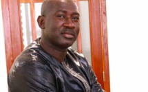 Acteurs communautaires, reprenez le pouvoir