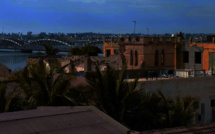 INSÉCURITÉ GALOPANTE DANS L’ILE: une vieille dame étranglée, un homme agressé, des moutons égorgés …