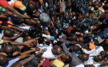  Journalisme africain : le poison des « per diem ». Par Maguette Gueye