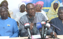 « C’est Amadou BA qui a orchestré ce coup d’état électoral », affirment les responsables libéraux du département