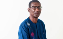 Mobilisons nous pour gagner la bataille du respect de notre constitution