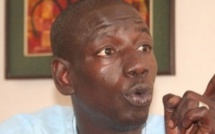 Altercation : Echanges verbaux avec un journaliste de la Rfm, Wilane sort son arme à feu