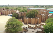 Mort de l’étudiant Prosper Clédor Senghor : l'UGB décrète "une semaine de deuil"