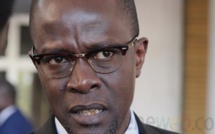 Yakham Mbaye très en colère : «Ce sont les responsables de l’Apr qui s’illustrent dans l’indiscipline»