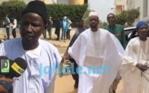 ​Dakar : une nouvelle vague de libération des "détenus politiques", ce mercredi