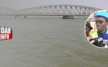 Saint-Louis : le flou dans le secteur touristique