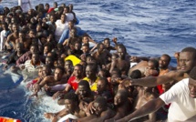 ​Les terribles confessions d’un rescapé : " des gens ont voulu se suicider. Ils ont été ligotés "