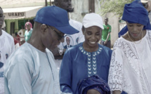 Saint-Louis : Thierno Alassane Sall promet de renégocier les licences de pêche