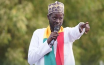 Composition du premier Gouvernement : Bassirou Diomaye Faye fixe les critères