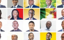 Une Nouvelle Ère pour le Sénégal