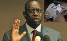 La corruption istitutionnalisée: Sous le soleil de la politique sociale, l’éclipse de la mal gouvernance.