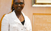 NÉCROLOGIE: Décès du Dr SAFIETOU DIATTA, Enseignante-Chercheure à l'UFR SEFS.