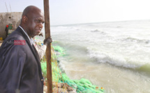 MONTÉE DES NOYADES À L’HYDROBASE: Mansour FAYE, ces "maux" massacrent tes jeunes !