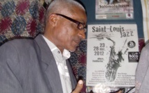 23  JUIN 2014 – 23  JUIN 2015 : Il y a un an, Charles Camara nous quittait.