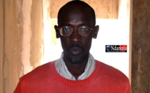 AUDIENCE DE MACKY AUX PROCHES D’OMN : la colère de l’APR de MPAL, insoutenable.