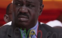 175 RÉCLAMATIONS REÇUS PAR LE MÉDIATEUR DE LA RÉPUBLIQUE EN 2012 ET 264 EN 2013