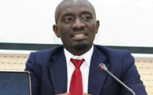 Fonction publique : le ministre Olivier Boucal annonce plusieurs réformes