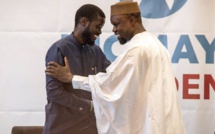 "Jub, Jubal, Jubanti" dans l'administration : Ousmane Sonko pour le "respect scrupuleux de directives"