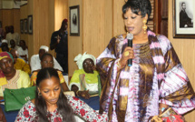 DIEGUY DIOP  à l’attaque : « Mansour FAYE a un problème de management ».