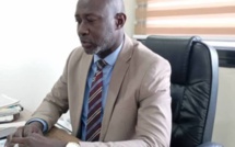 « La santé absente des priorités du premier gouvernement » : une critique de bonne ou de mauvaise foi faite au Président Diomaye FAYE. Par Mamadou MBAYE