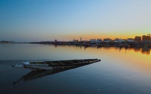 Une "hausse progressive" des températures attendue dans les prochaines 72 heures