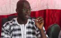 Lettre ouverte de Ibrahima Lissa FAYE au Président: « La nécessité de restaurer les lettres de noblesse du journalisme »