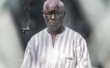 Boubacar Boris Diop réclame des comptes au régime déchu de Macky Sall