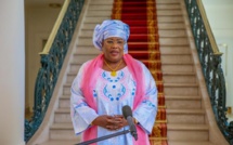 Le PS ou l'impossible reconquête du pouvoir