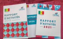 Les rapports de l'OFNAC publiés (documents)